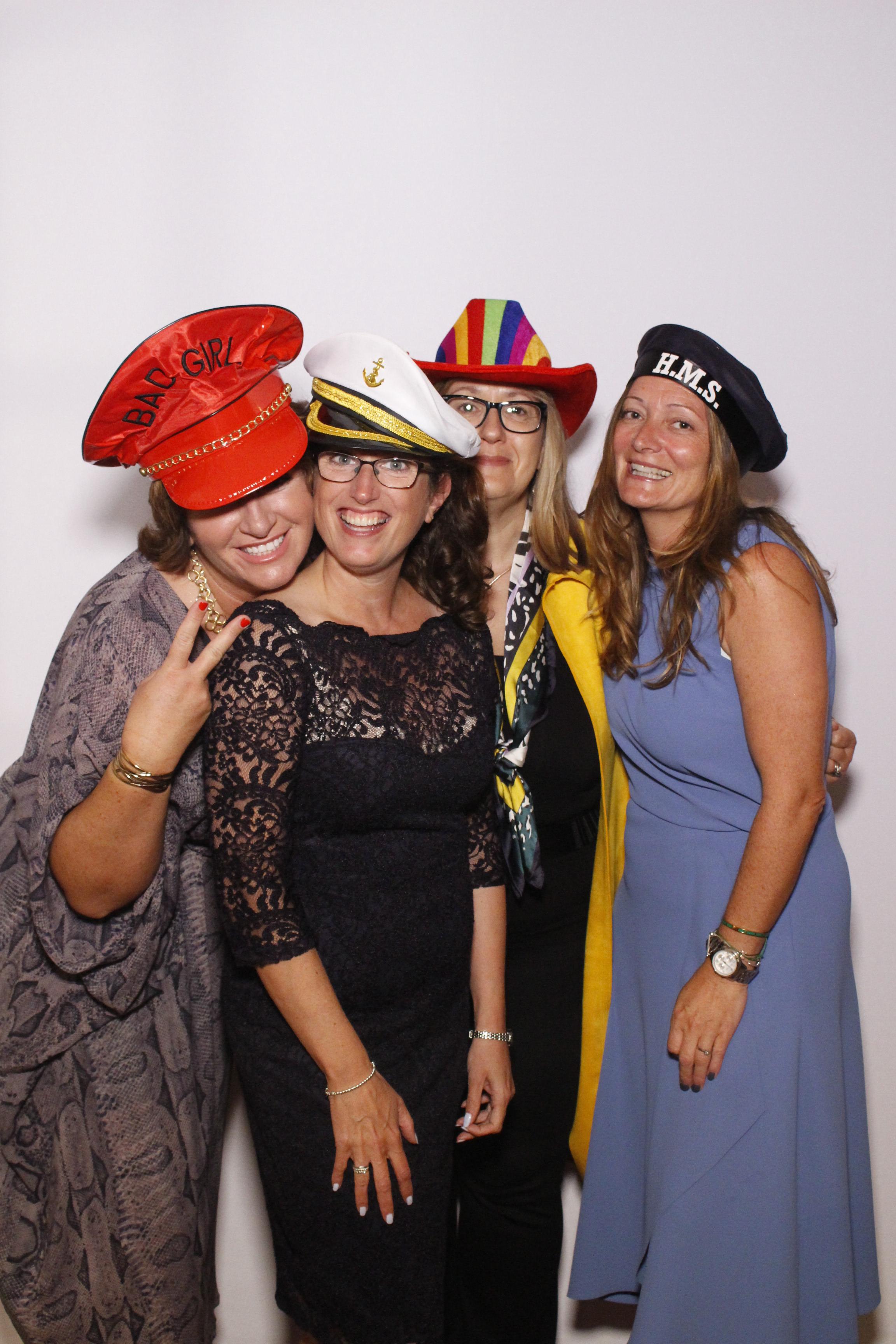 Kate & Dave's Wedding | View more photos from the event at gallery.myphotoboothexperience.co.uk/u/MyPhotoBoothExperienceLtd/Kate-Daves-Wedding
